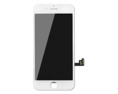 iPhone 7 LCD Regular White